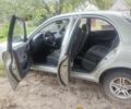 Сірий Деу Інша, об'ємом двигуна 1.3 л та пробігом 250 тис. км за 1500 $, фото 2 на Automoto.ua