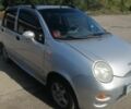 Серый Дэу Другая, объемом двигателя 1 л и пробегом 1 тыс. км за 1500 $, фото 1 на Automoto.ua
