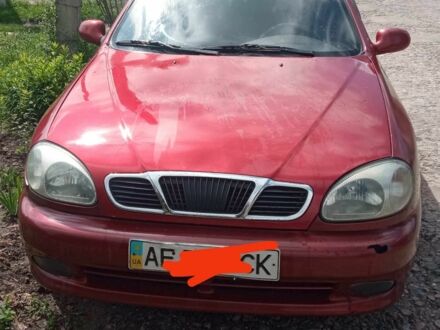 Деу Інша 2000 у Верхнеднепровске на Automoto.ua Сірий Деу Інша, об'ємом двигуна 1.3 л та пробігом 36 тис. км за 1208 $, фото 1 на Automoto.ua