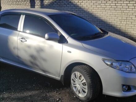 Деу Інша 2007 у Дніпро (Дніпропетровську) на Automoto.ua Сірий Деу Інша, об'ємом двигуна 1.6 л та пробігом 165 тис. км за 6800 $, фото 1 на Automoto.ua