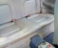 Синий Дэу Другая, объемом двигателя 2 л и пробегом 98 тыс. км за 4000 $, фото 5 на Automoto.ua