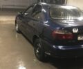Синій Деу Інша, об'ємом двигуна 1.3 л та пробігом 1 тис. км за 1200 $, фото 1 на Automoto.ua