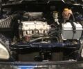 Синій Деу Інша, об'ємом двигуна 1.3 л та пробігом 1 тис. км за 1200 $, фото 1 на Automoto.ua
