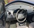 Синий Дэу Другая, объемом двигателя 0.8 л и пробегом 153 тыс. км за 1000 $, фото 3 на Automoto.ua