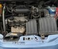 Синій Деу Інша, об'ємом двигуна 0.8 л та пробігом 92 тис. км за 139000 $, фото 21 на Automoto.ua