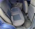 Синій Деу Інша, об'ємом двигуна 0.8 л та пробігом 92 тис. км за 139000 $, фото 10 на Automoto.ua