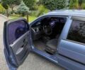Синій Деу Інша, об'ємом двигуна 0.8 л та пробігом 92 тис. км за 139000 $, фото 8 на Automoto.ua