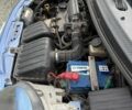 Синій Деу Інша, об'ємом двигуна 0.8 л та пробігом 92 тис. км за 139000 $, фото 20 на Automoto.ua