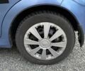 Синій Деу Інша, об'ємом двигуна 0.8 л та пробігом 92 тис. км за 139000 $, фото 23 на Automoto.ua