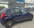 Синий Дэу Другая, объемом двигателя 1.2 л и пробегом 138 тыс. км за 4400 $, фото 4 на Automoto.ua