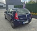Синий Дэу Другая, объемом двигателя 1.2 л и пробегом 138 тыс. км за 4400 $, фото 3 на Automoto.ua