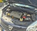 Синий Дэу Другая, объемом двигателя 1.2 л и пробегом 138 тыс. км за 4400 $, фото 12 на Automoto.ua