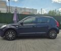 Синий Дэу Другая, объемом двигателя 1.2 л и пробегом 138 тыс. км за 4400 $, фото 2 на Automoto.ua