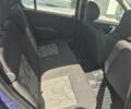 Синий Дэу Другая, объемом двигателя 1.2 л и пробегом 138 тыс. км за 4400 $, фото 7 на Automoto.ua