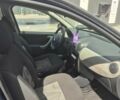 Синий Дэу Другая, объемом двигателя 1.2 л и пробегом 138 тыс. км за 4400 $, фото 8 на Automoto.ua