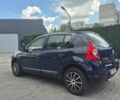 Синий Дэу Другая, объемом двигателя 1.2 л и пробегом 138 тыс. км за 4400 $, фото 1 на Automoto.ua