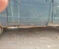 Синій Деу Інша, об'ємом двигуна 0 л та пробігом 98 тис. км за 1200 $, фото 2 на Automoto.ua
