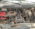 Синій Деу Інша, об'ємом двигуна 0 л та пробігом 98 тис. км за 1200 $, фото 3 на Automoto.ua