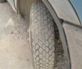Синій Деу Інша, об'ємом двигуна 0 л та пробігом 98 тис. км за 1200 $, фото 9 на Automoto.ua