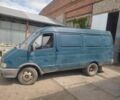 Синій Деу Інша, об'ємом двигуна 0 л та пробігом 98 тис. км за 1200 $, фото 4 на Automoto.ua