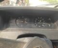 Синій Деу Інша, об'ємом двигуна 0 л та пробігом 98 тис. км за 1200 $, фото 11 на Automoto.ua