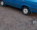 Синий Дэу Другая, объемом двигателя 0 л и пробегом 1 тыс. км за 841 $, фото 3 на Automoto.ua