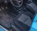Синий Дэу Другая, объемом двигателя 0 л и пробегом 1 тыс. км за 841 $, фото 1 на Automoto.ua