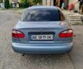 Синий Дэу Другая, объемом двигателя 0 л и пробегом 150 тыс. км за 85000 $, фото 2 на Automoto.ua