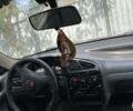 Синій Деу Інша, об'ємом двигуна 1.5 л та пробігом 3 тис. км за 650 $, фото 4 на Automoto.ua