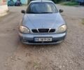 Синий Дэу Другая, объемом двигателя 0 л и пробегом 150 тыс. км за 85000 $, фото 1 на Automoto.ua