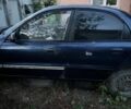 Синій Деу Інша, об'ємом двигуна 1.5 л та пробігом 3 тис. км за 650 $, фото 3 на Automoto.ua