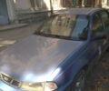 Синій Деу Інша, об'ємом двигуна 1.5 л та пробігом 300 тис. км за 65000 $, фото 1 на Automoto.ua