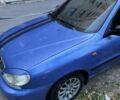 Синий Дэу Другая, объемом двигателя 1.5 л и пробегом 164 тыс. км за 2400 $, фото 15 на Automoto.ua