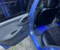 Синий Дэу Другая, объемом двигателя 1.5 л и пробегом 164 тыс. км за 2400 $, фото 11 на Automoto.ua