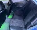 Синий Дэу Другая, объемом двигателя 1.5 л и пробегом 164 тыс. км за 2400 $, фото 12 на Automoto.ua