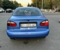 Синий Дэу Другая, объемом двигателя 1.5 л и пробегом 1 тыс. км за 2750 $, фото 3 на Automoto.ua