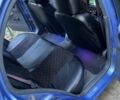 Синий Дэу Другая, объемом двигателя 1.5 л и пробегом 164 тыс. км за 2400 $, фото 9 на Automoto.ua