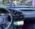 Синий Дэу Другая, объемом двигателя 1.5 л и пробегом 164 тыс. км за 2400 $, фото 4 на Automoto.ua