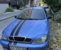 Синий Дэу Другая, объемом двигателя 1.5 л и пробегом 164 тыс. км за 2400 $, фото 23 на Automoto.ua