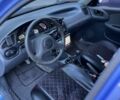 Синий Дэу Другая, объемом двигателя 1.5 л и пробегом 164 тыс. км за 2400 $, фото 14 на Automoto.ua