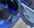 Синий Дэу Другая, объемом двигателя 1.5 л и пробегом 164 тыс. км за 2400 $, фото 10 на Automoto.ua