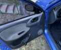 Синий Дэу Другая, объемом двигателя 1.5 л и пробегом 164 тыс. км за 2400 $, фото 13 на Automoto.ua