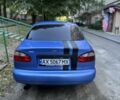 Синий Дэу Другая, объемом двигателя 1.5 л и пробегом 164 тыс. км за 2400 $, фото 1 на Automoto.ua