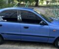 Синий Дэу Другая, объемом двигателя 1.5 л и пробегом 164 тыс. км за 2400 $, фото 20 на Automoto.ua