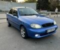 Синий Дэу Другая, объемом двигателя 1.5 л и пробегом 1 тыс. км за 2750 $, фото 5 на Automoto.ua