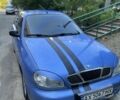 Синий Дэу Другая, объемом двигателя 1.5 л и пробегом 164 тыс. км за 2400 $, фото 22 на Automoto.ua