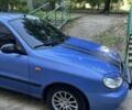 Синий Дэу Другая, объемом двигателя 1.5 л и пробегом 164 тыс. км за 2400 $, фото 21 на Automoto.ua