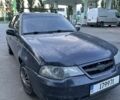 Синій Деу Інша, об'ємом двигуна 1.5 л та пробігом 128 тис. км за 1939 $, фото 3 на Automoto.ua