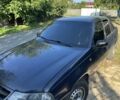 Синій Деу Інша, об'ємом двигуна 1.5 л та пробігом 128 тис. км за 1939 $, фото 2 на Automoto.ua