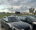 Синій Деу Інша, об'ємом двигуна 1.5 л та пробігом 128 тис. км за 1939 $, фото 14 на Automoto.ua